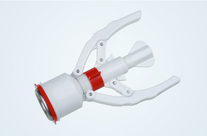 1690892802133731.jpg 000.jpg